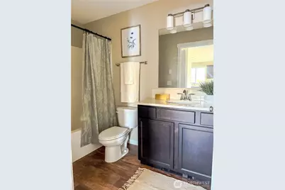 584 Mount Olympus Avenue SE, Ocean Shores, WA 98569 - Photo 15