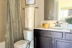 584 Mt Olympus Ave SE, Ocean Shores, WA 98569 - Photo 15