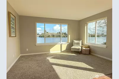 584 Mount Olympus Avenue SE, Ocean Shores, WA 98569 - Photo 7