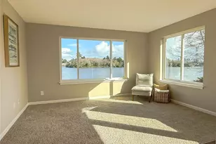 584 Mt Olympus Ave SE, Ocean Shores, WA 98569 - Photo 7