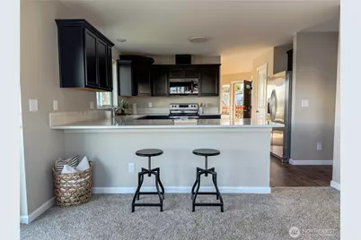 584 Mount Olympus Avenue SE, Ocean Shores, WA 98569 - Photo 7