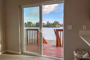 584 Mt Olympus Ave SE, Ocean Shores, WA 98569 - Photo 19