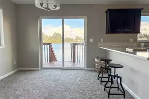 584 Mt Olympus Ave SE, Ocean Shores, WA 98569 - Photo 9