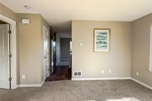 584 Mt Olympus Ave SE, Ocean Shores, WA 98569 - Photo 5