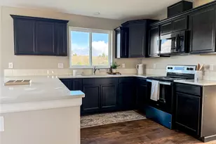 584 Mt Olympus Ave SE, Ocean Shores, WA 98569 - Photo 11