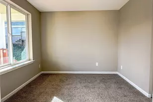 584 Mt Olympus Ave SE, Ocean Shores, WA 98569 - Photo 17