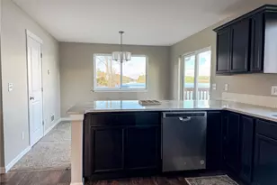 584 Mt Olympus Ave SE, Ocean Shores, WA 98569 - Photo 11