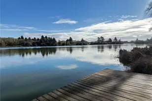 584 Mt Olympus Ave SE, Ocean Shores, WA 98569 - Photo 19