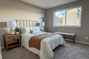 584 Mt Olympus Ave SE, Ocean Shores, WA 98569 - Photo 13