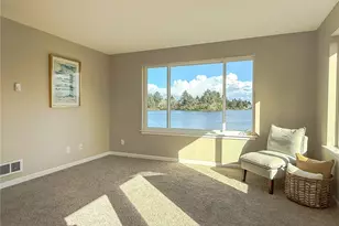 584 Mt Olympus Ave SE, Ocean Shores, WA 98569 - Photo 5