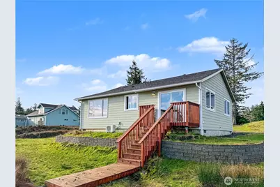 584 Mount Olympus Avenue SE, Ocean Shores, WA 98569 - Photo 21
