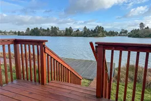 584 Mt Olympus Ave SE, Ocean Shores, WA 98569 - Photo 19