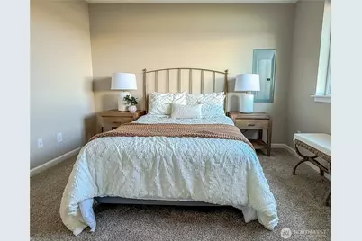 584 Mount Olympus Avenue SE, Ocean Shores, WA 98569 - Photo 13