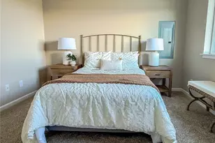 584 Mt Olympus Ave SE, Ocean Shores, WA 98569 - Photo 13