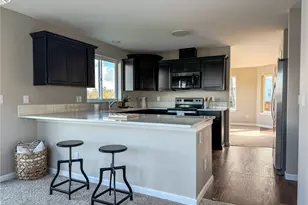 584 Mt Olympus Ave SE, Ocean Shores, WA 98569 - Photo 9