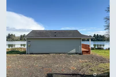 584 Mount Olympus Avenue SE, Ocean Shores, WA 98569 - Photo 23