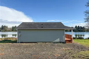 584 Mt Olympus Ave SE, Ocean Shores, WA 98569 - Photo 23
