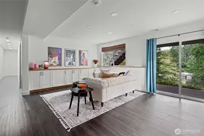 8732 209th Place SW, Edmonds, WA 98026 - Photo 19