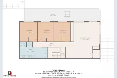 8732 209th Place SW, Edmonds, WA 98026 - Photo 39