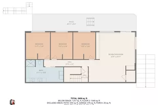 8732 209th Pl SW, Edmonds, WA 98026 - Photo 39