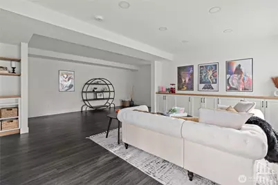 8732 209th Place SW, Edmonds, WA 98026 - Photo 21