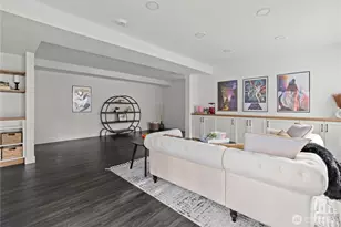 8732 209th Pl SW, Edmonds, WA 98026 - Photo 21