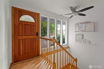 8732 209th Place SW, Edmonds, WA 98026 - Photo 17