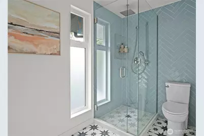 8732 209th Place SW, Edmonds, WA 98026 - Photo 11