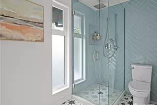 8732 209th Pl SW, Edmonds, WA 98026 - Photo 11