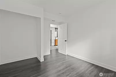 8732 209th Place SW, Edmonds, WA 98026 - Photo 25