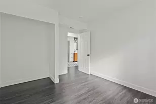 8732 209th Pl SW, Edmonds, WA 98026 - Photo 25