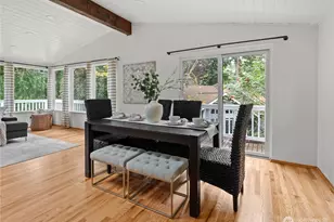 8732 209th Pl SW, Edmonds, WA 98026 - Photo 9