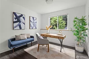 8732 209th Pl SW, Edmonds, WA 98026 - Photo 23