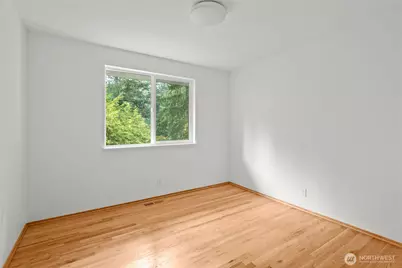 8732 209th Place SW, Edmonds, WA 98026 - Photo 13