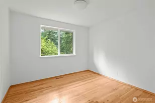 8732 209th Pl SW, Edmonds, WA 98026 - Photo 13