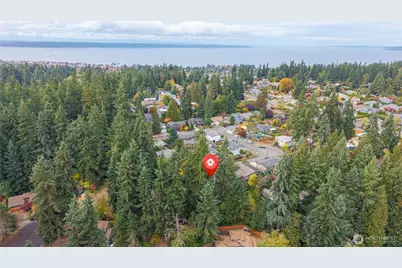 8732 209th Place SW, Edmonds, WA 98026 - Photo 37