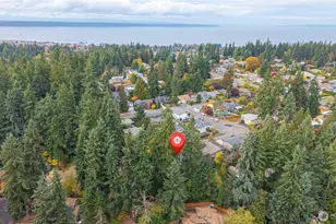 8732 209th Pl SW, Edmonds, WA 98026 - Photo 37