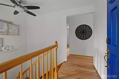 8732 209th Place SW, Edmonds, WA 98026 - Photo 3