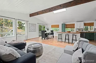 8732 209th Pl SW, Edmonds, WA 98026 - Photo 7