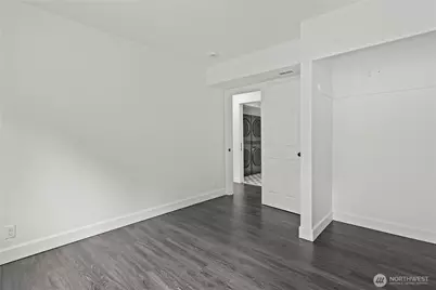 8732 209th Place SW, Edmonds, WA 98026 - Photo 27