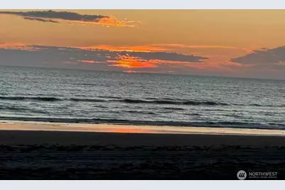 0 Xxx Dune Crest Drive, Westport, WA 98595 - Photo 27