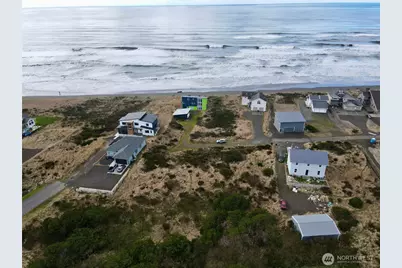 0 Xxx Dune Crest Drive, Westport, WA 98595 - Photo 7