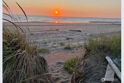 0 Xxx Dune Crest Drive, Westport, WA 98595 - Photo 11