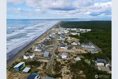 0 Xxx Dune Crest Drive, Westport, WA 98595 - Photo 25