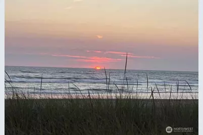 0 Xxx Dune Crest Drive, Westport, WA 98595 - Photo 21