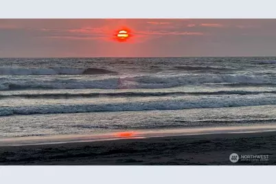 0 Xxx Dune Crest Drive, Westport, WA 98595 - Photo 33