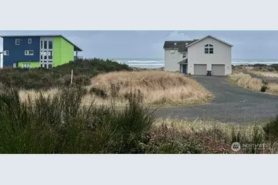 0 Xxx Dune Crest Drive, Westport, WA 98595 - Photo 5