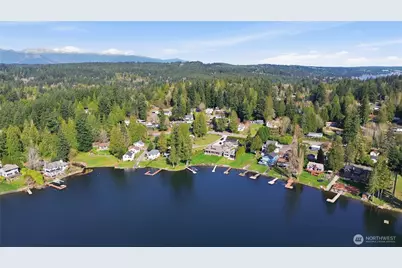 1913 Deville Drive NW, Bremerton, WA 98312 - Photo 39