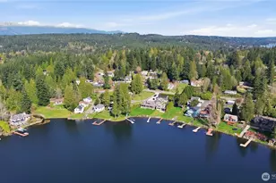 1913 Deville Dr NW, Bremerton, WA 98312 - Photo 39