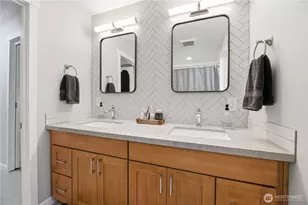 1913 Deville Dr NW, Bremerton, WA 98312 - Photo 23